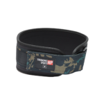 FAJÓN BELT