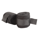 Boxing Straps