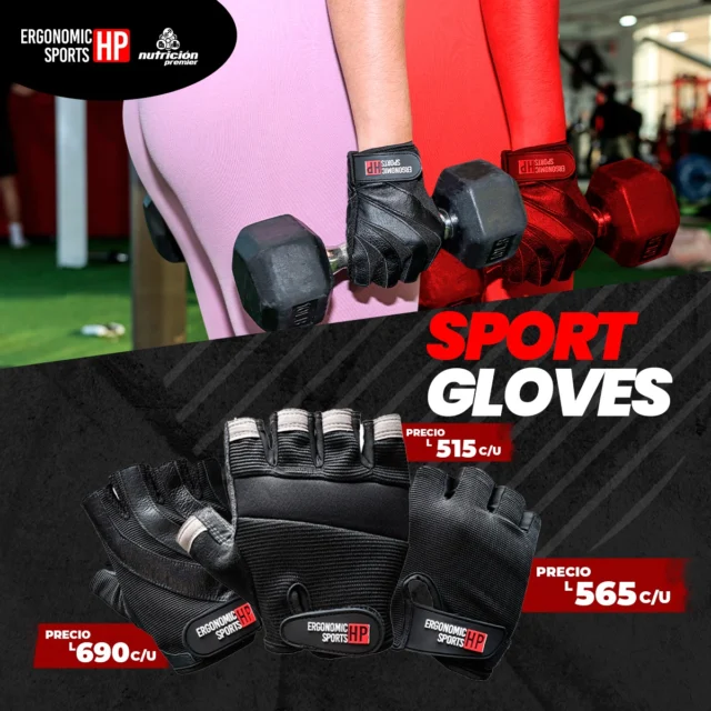 Ideal para entrenamientos en gimnasio para mayor comodidad.✅

#ergonomicsport #comfort #fitness #gym #workout