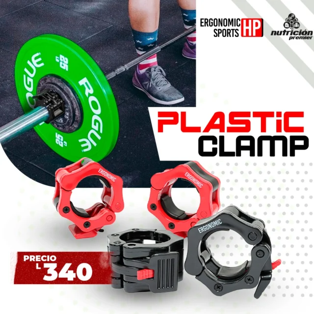 ✨ ¡Ideal para sujetar con firmeza y precisión! 💪

#ergonomicsport #comfort #fitness #gym #workout